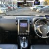 nissan x-trail 2013 -NISSAN--X-Trail DBA-NT31--NT31-324259---NISSAN--X-Trail DBA-NT31--NT31-324259- image 16