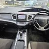 honda jade 2018 CFJ1862546 image 10