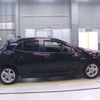 toyota corolla-sport 2020 -TOYOTA 【山口 300ﾜ3017】--Corolla Sport 6AA-ZWE211H--ZWE211-1033210---TOYOTA 【山口 300ﾜ3017】--Corolla Sport 6AA-ZWE211H--ZWE211-1033210- image 8