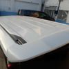 toyota noah 2021 CFJ1719001 image 36