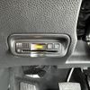 honda vezel 2018 quick_quick_RU3_RU3-1320505 image 12