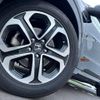 honda vezel 2014 -HONDA--VEZEL DAA-RU3--RU3-1007206---HONDA--VEZEL DAA-RU3--RU3-1007206- image 15