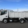mitsubishi-fuso canter 2024 CFJ0496441 image 4