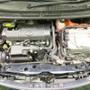 toyota sienta 2018 quick_quick_NHP170G_NHP170-7119193 image 19