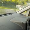daihatsu move 2014 -DAIHATSU 【野田 580】--Move DBA-LA150S--LA150S-0009041---DAIHATSU 【野田 580】--Move DBA-LA150S--LA150S-0009041- image 16