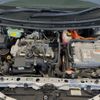 toyota aqua 2015 quick_quick_NHP10_NHP10-6479277 image 20