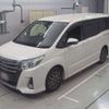 toyota noah 2016 -TOYOTA--Noah DBA-ZRR80W--ZRR80-0231820---TOYOTA--Noah DBA-ZRR80W--ZRR80-0231820- image 1