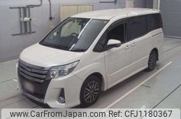 toyota noah 2016 -TOYOTA--Noah DBA-ZRR80W--ZRR80-0231820---TOYOTA--Noah DBA-ZRR80W--ZRR80-0231820-