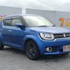 suzuki ignis 2016 -SUZUKI--Ignis DAA-FF21S--FF21S-119113---SUZUKI--Ignis DAA-FF21S--FF21S-119113- image 3