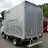 isuzu elf-truck 2021 -ISUZU--Elf NLR88AN--7006678---ISUZU--Elf NLR88AN--7006678- image 2
