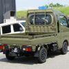daihatsu hijet-truck 2025 CFJ0949308 image 15