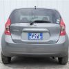 nissan note 2013 TE263 image 17