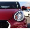 toyota passo 2018 -TOYOTA--Passo DBA-M710A--M710A-0017660---TOYOTA--Passo DBA-M710A--M710A-0017660- image 25