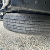 mitsubishi-fuso canter 2007 CFJ1578119 image 47