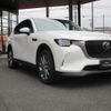 mazda mazda-others 2023 -MAZDA--CX-60 3DA-KH3P--KH3P-107023---MAZDA--CX-60 3DA-KH3P--KH3P-107023- image 3