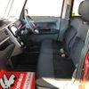 daihatsu tanto 2014 -DAIHATSU--Tanto DBA-LA600S--LA600S-0107963---DAIHATSU--Tanto DBA-LA600S--LA600S-0107963- image 37