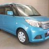 suzuki solio 2017 CFJ1806942 image 15