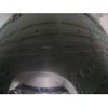 toyota crown 2023 -TOYOTA 【岐阜 303ね3887】--Crown CrossOver AZSH35-6012810---TOYOTA 【岐阜 303ね3887】--Crown CrossOver AZSH35-6012810- image 12