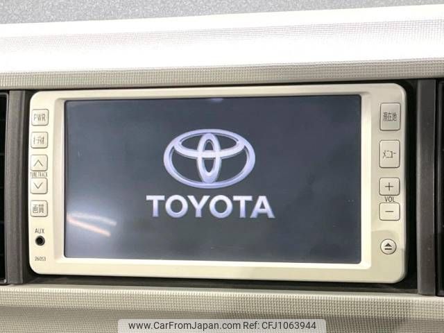 toyota passo 2012 -TOYOTA--Passo DBA-KGC30--KGC30-0114927---TOYOTA--Passo DBA-KGC30--KGC30-0114927- image 2