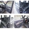 toyota roomy 2023 quick_quick_5BA-M900A_M900A-1064986 image 3