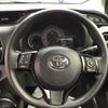 toyota vitz 2019 -TOYOTA--Vitz DBA-NSP130--NSP130-4007282---TOYOTA--Vitz DBA-NSP130--NSP130-4007282- image 18