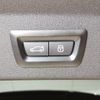 bmw 1-series 2023 -BMW--BMW 1 Series 3DA-7M20--WBA7M920707M90719---BMW--BMW 1 Series 3DA-7M20--WBA7M920707M90719- image 7