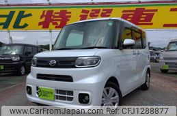 daihatsu tanto 2019 -DAIHATSU--Tanto 6BA-LA650S--LA650S-0034378---DAIHATSU--Tanto 6BA-LA650S--LA650S-0034378-