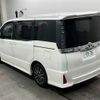 toyota voxy 2014 -TOYOTA 【足立 302ヤ5535】--Voxy ZRR80W-0039667---TOYOTA 【足立 302ヤ5535】--Voxy ZRR80W-0039667- image 2