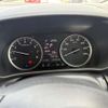 daihatsu cast 2022 CFJ1772839 image 9