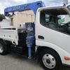 hino dutro 2011 GOO_NET_EXCHANGE_0707574A30250712W003 image 10