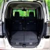 honda n-box 2017 -HONDA--N BOX DBA-JF1--JF1-2557135---HONDA--N BOX DBA-JF1--JF1-2557135- image 15