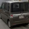 daihatsu tanto 2010 CFJ1714883 image 2