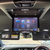 toyota harrier 2015 -TOYOTA--Harrier DAA-AVU65W--AVU65-0027607---TOYOTA--Harrier DAA-AVU65W--AVU65-0027607- image 20