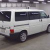 volkswagen eurovan 1996 quick_quick_fumei_WV2ZZZ706PH007978 image 2