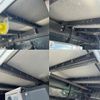 mitsubishi-fuso fighter 2018 -MITSUBISHI--Fuso Fighter 2KG-FK71F--FK71F-600800---MITSUBISHI--Fuso Fighter 2KG-FK71F--FK71F-600800- image 13