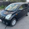 daihatsu mira 2011 -DAIHATSU--Mira L275S--0123235---DAIHATSU--Mira L275S--0123235- image 16