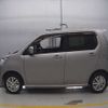 suzuki wagon-r 2016 -SUZUKI 【三河 584ｴ1129】--Wagon R DAA-MH44S--MH44S-502186---SUZUKI 【三河 584ｴ1129】--Wagon R DAA-MH44S--MH44S-502186- image 9