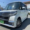 daihatsu tanto 2018 -DAIHATSU--Tanto LA600S--0636834---DAIHATSU--Tanto LA600S--0636834- image 1