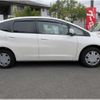 honda fit 2008 CFJ1777093 image 41