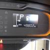 daihatsu mira-e-s 2019 -DAIHATSU--Mira e:s 5BA-LA350S--LA350S-0139660---DAIHATSU--Mira e:s 5BA-LA350S--LA350S-0139660- image 7