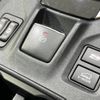 subaru xv 2017 -SUBARU--Subaru XV DBA-GT7--GT7-051392---SUBARU--Subaru XV DBA-GT7--GT7-051392- image 7