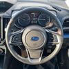subaru xv 2018 quick_quick_GTE_GTE-003116 image 8