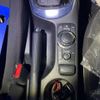 mazda demio 2015 -MAZDA--Demio LDA-DJ5AS--DJ5AS-102945---MAZDA--Demio LDA-DJ5AS--DJ5AS-102945- image 23