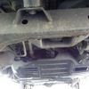 daihatsu hijet-van 2018 -DAIHATSU 【野田 480】--Hijet Van EBD-S331V--S331V-0207141---DAIHATSU 【野田 480】--Hijet Van EBD-S331V--S331V-0207141- image 19