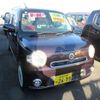 daihatsu mira-cocoa 2013 -DAIHATSU 【豊田 580ﾇ2699】--Mira Cocoa DBA-L675S--L675S-0145920---DAIHATSU 【豊田 580ﾇ2699】--Mira Cocoa DBA-L675S--L675S-0145920- image 1