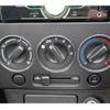 daihatsu copen 2005 GOO_JP_700080300530250701001 image 22