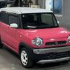 suzuki hustler 2016 -SUZUKI--Hustler MR41S-181698---SUZUKI--Hustler MR41S-181698- image 5
