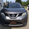 nissan x-trail 2016 -NISSAN 【知床 303ｻ3130】--X-Trail HNT32--115907---NISSAN 【知床 303ｻ3130】--X-Trail HNT32--115907- image 23