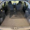 toyota yaris-cross 2022 -TOYOTA--Yaris Cross 5BA-MXPB10--MXPB10-3018485---TOYOTA--Yaris Cross 5BA-MXPB10--MXPB10-3018485- image 10