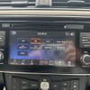 nissan leaf 2018 GOO_JP_700060017330250521012 image 22